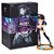 PRÉ VENDA - K/DA Akali - Unlocked Statue League Of Legends #009 - Imagem 5