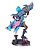Jinx  - Estátua Unlocked League Of Legends #007 - Imagem 2