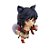 Ahri - Figura de ação - League Of Legends - Nendoroid - Imagem 3