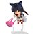 Ahri - Figura de ação - League Of Legends - Nendoroid - Imagem 2