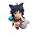 Ahri - Figura de ação - League Of Legends - Nendoroid - Imagem 1