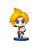 Fliperama  - Team Minis League Of Legends Set 04 - Imagem 8