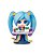 Fliperama  - Team Minis League Of Legends Set 04 - Imagem 6