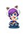 Fliperama  - Team Minis League Of Legends Set 04 - Imagem 2