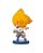 Fliperama  - Team Minis League Of Legends Set 04 - Imagem 9