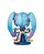 Fliperama  - Team Minis League Of Legends Set 04 - Imagem 7