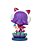 Fliperama  - Team Minis League Of Legends Set 04 - Imagem 3