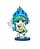 Fliperama  - Team Minis League Of Legends Set 04 - Imagem 10