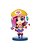 Fliperama  - Team Minis League Of Legends Set 04 - Imagem 4