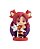 Guardiãs Estelares - Team Minis League Of Legends Set 01 - Imagem 2