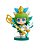 Guardiãs Estelares - Team Minis League Of Legends Set 01 - Imagem 6