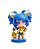 Guardiãs Estelares - Team Minis League Of Legends Set 01 - Imagem 4