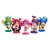 Guardiãs Estelares - Team Minis League Of Legends Set 01 - Imagem 1