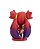 Guardiãs Estelares - Team Minis League Of Legends Set 01 - Imagem 3