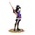 Caitlyn  - Estátua Unlocked League Of Legends #021 - Imagem 3