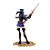 Caitlyn  - Estátua Unlocked League Of Legends #021 - Imagem 4