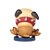 1º de Abril - Team Minis League Of Legends Minis  Set 14 - Imagem 9