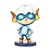 1º de Abril - Team Minis League Of Legends Minis  Set 14 - Imagem 3