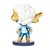 1º de Abril - Team Minis League Of Legends Minis  Set 14 - Imagem 7