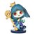 1º de Abril - Team Minis League Of Legends Minis  Set 14 - Imagem 4