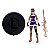 Conjunto The Champion Collection League Of Legends - Imagem 6