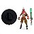 Conjunto The Champion Collection League Of Legends - Imagem 7