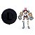 Conjunto The Champion Collection League Of Legends - Imagem 5
