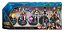 Conjunto The Champion Collection League Of Legends - Imagem 2
