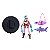 Conjunto The Champion Collection League Of Legends - Imagem 4