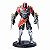 Zed - The Champion Collection League Of Legends - Imagem 1