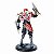 Zed - The Champion Collection League Of Legends - Imagem 3