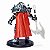 Darius - The Champion Collection League Of Legends - Imagem 3