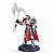 Darius - The Champion Collection League Of Legends - Imagem 1