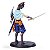 Yasuo - The Champion Collection League Of Legends - Imagem 4