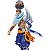 Yasuo - The Champion Collection League Of Legends - Imagem 3