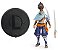 Yasuo - The Champion Collection League Of Legends - Imagem 5