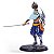 Yasuo - The Champion Collection League Of Legends - Imagem 1