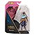 Yasuo - The Champion Collection League Of Legends - Imagem 2