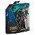Thresh - The Champion Collection League Of Legends 01 - Imagem 2