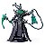 Thresh - The Champion Collection League Of Legends 01 - Imagem 3
