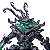 Thresh - The Champion Collection League Of Legends 01 - Imagem 6