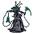 Thresh - The Champion Collection League Of Legends 01 - Imagem 4