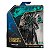 Thresh - The Champion Collection League Of Legends 01 - Imagem 7
