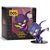 Kha'Zix - Figura League Of Legends Série 01 #005 - Imagem 3
