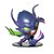 Kha'Zix - Figura League Of Legends Série 01 #005 - Imagem 1