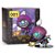 Jax - Figura League Of Legends Série 01 #001 - Imagem 3