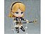 Lux - Figura de ação - League Of Legends - Nendoroid - Imagem 5