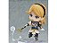 Lux - Figura de ação - League Of Legends - Nendoroid - Imagem 2