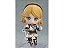 Lux - Figura de ação - League Of Legends - Nendoroid - Imagem 3