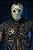 Jason - Figura Ultimate NECA - Sexta-Feira 13 Parte 7 A Matança Continua - Imagem 8